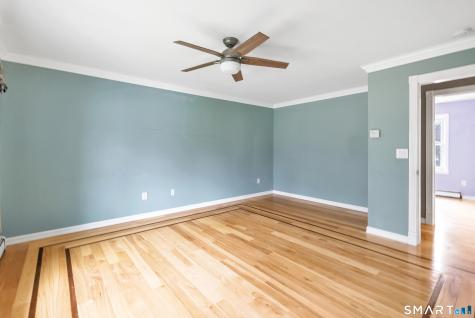 108 Webb Circle Monroe CT 06468