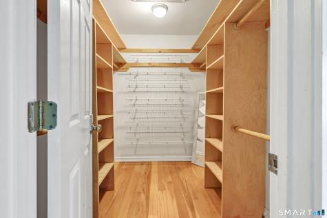 108 Webb Circle Monroe CT 06468