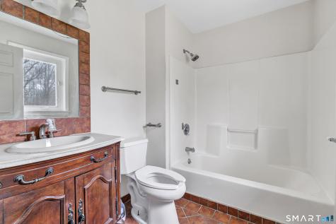 108 Webb Circle Monroe CT 06468