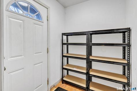 108 Webb Circle Monroe CT 06468