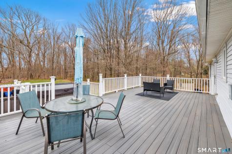 108 Webb Circle Monroe CT 06468