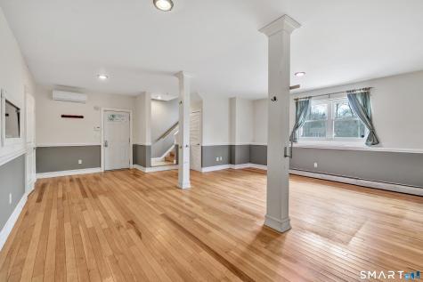 108 Webb Circle Monroe CT 06468