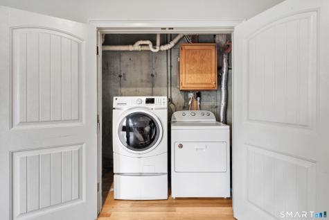 108 Webb Circle Monroe CT 06468