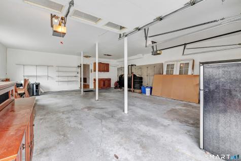 108 Webb Circle Monroe CT 06468