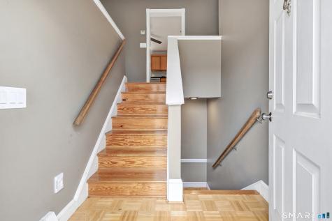 108 Webb Circle Monroe CT 06468