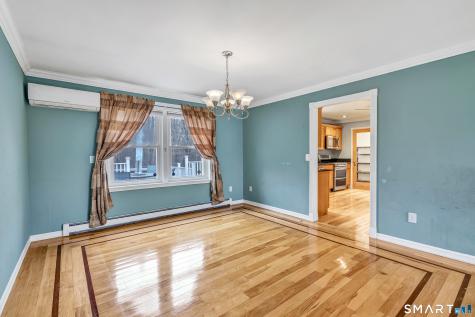 108 Webb Circle Monroe CT 06468