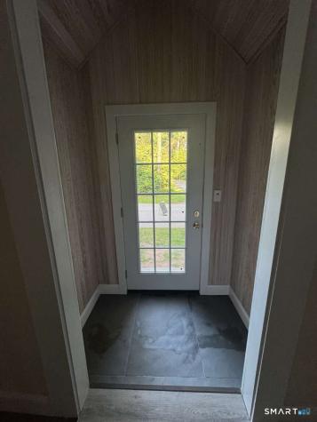 7 Oakum Dock Road East Hampton CT 06414