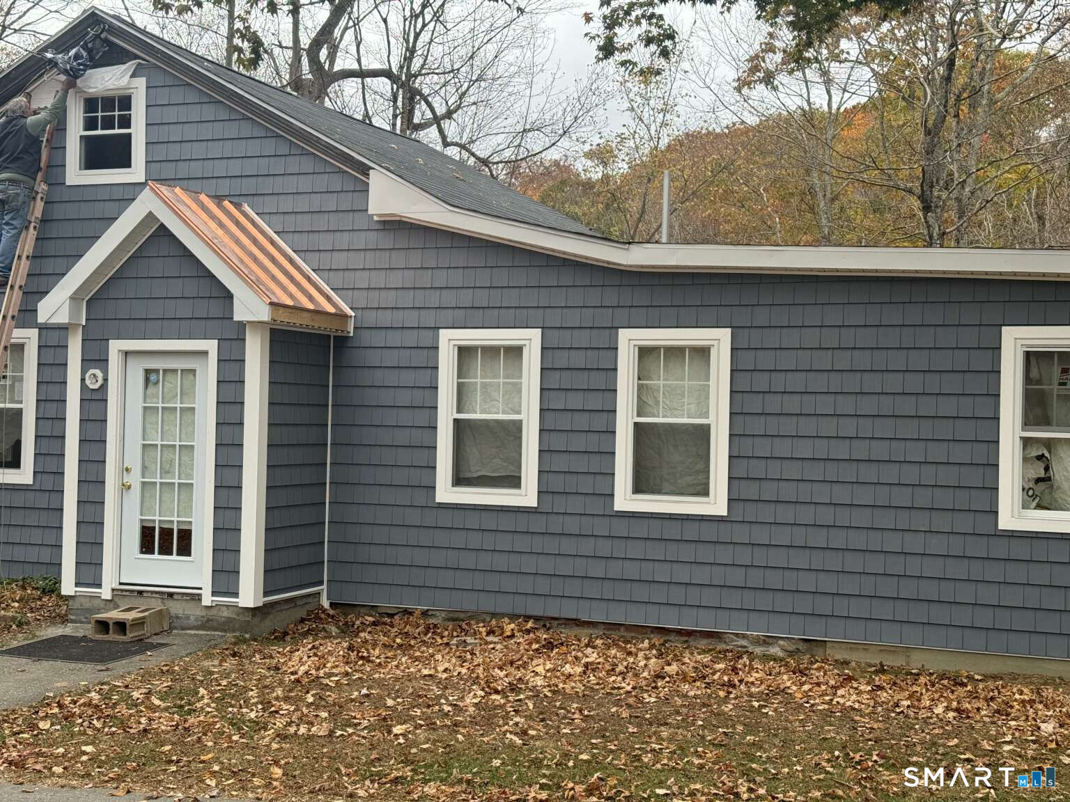 7 Oakum Dock Road East Hampton CT 06414