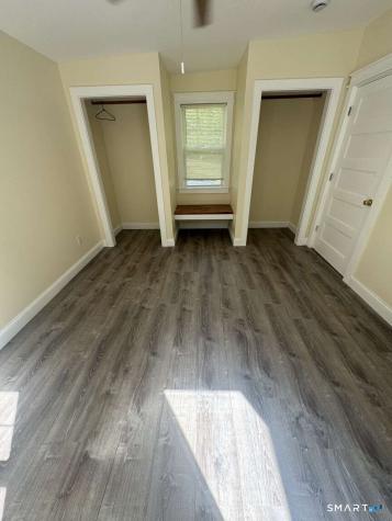 7 Oakum Dock Road East Hampton CT 06414