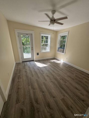 7 Oakum Dock Road East Hampton CT 06414