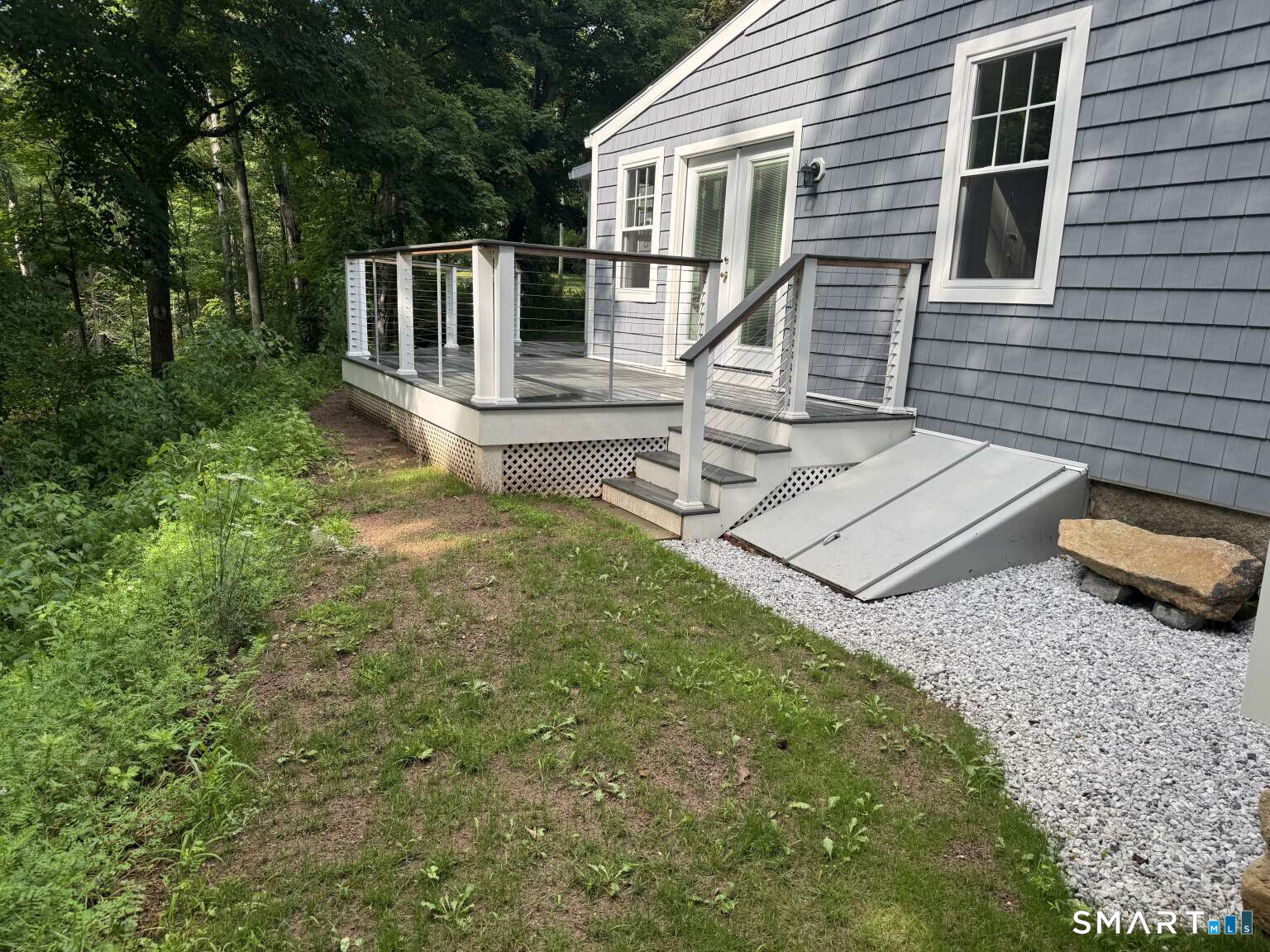 7 Oakum Dock Road East Hampton CT 06414