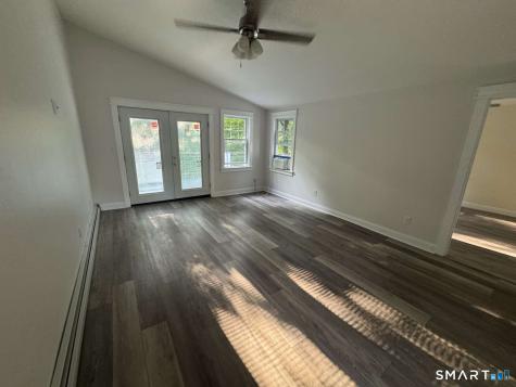 7 Oakum Dock Road East Hampton CT 06414