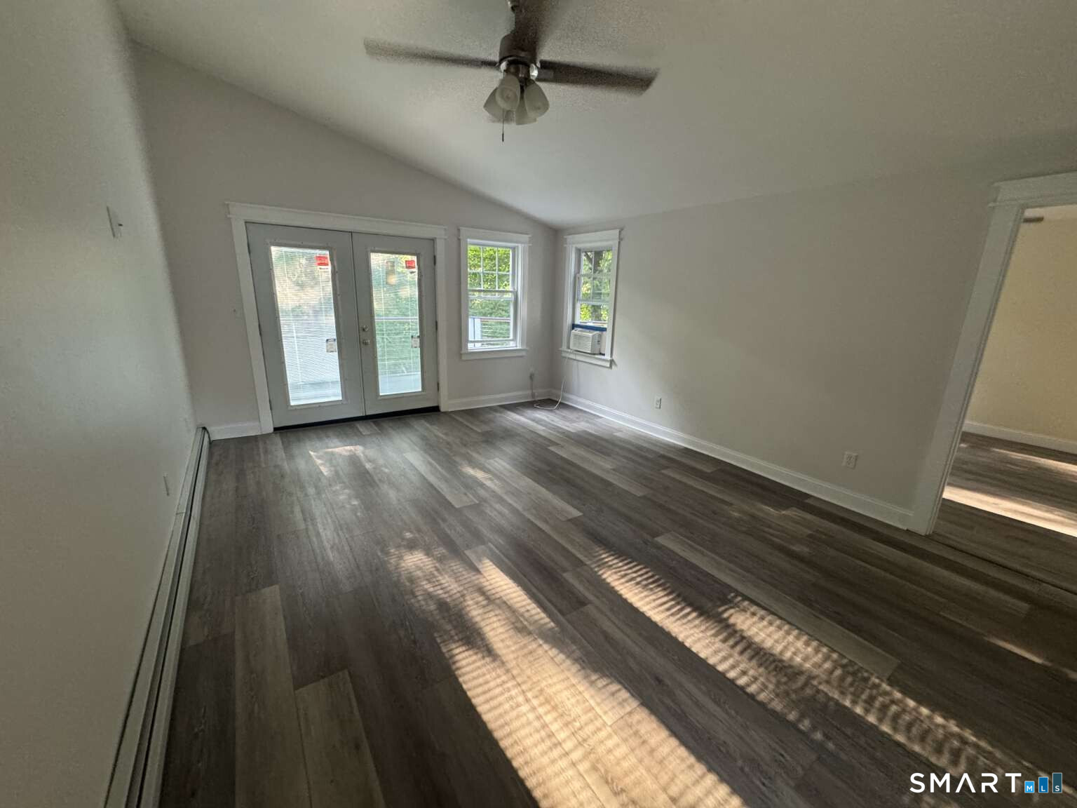 7 Oakum Dock Road East Hampton CT 06414