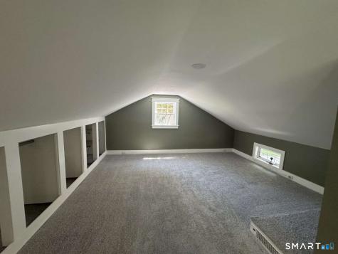 7 Oakum Dock Road East Hampton CT 06414