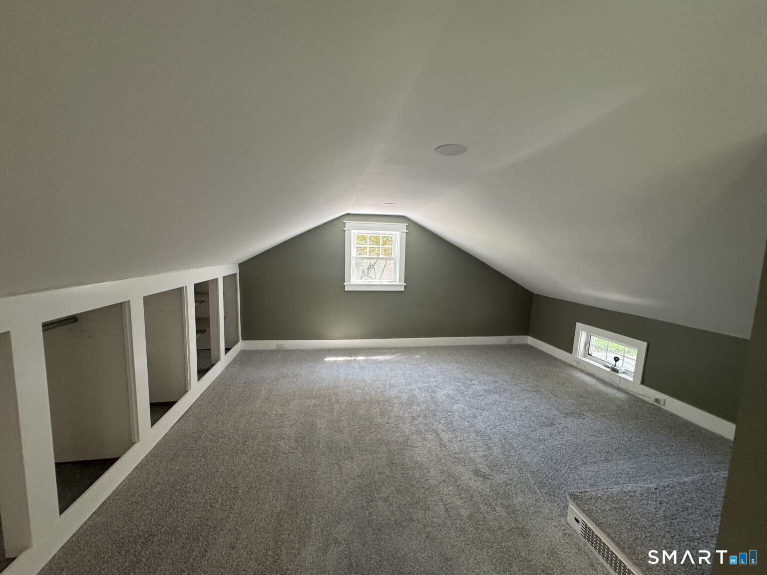 7 Oakum Dock Road East Hampton CT 06414
