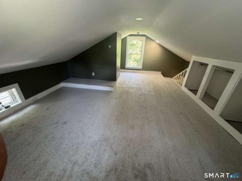 7 Oakum Dock Road East Hampton CT 06414