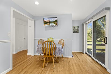 343 Canterbury Turnpike Norwich CT 06360