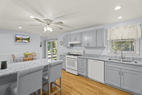 343 Canterbury Turnpike Norwich CT 06360