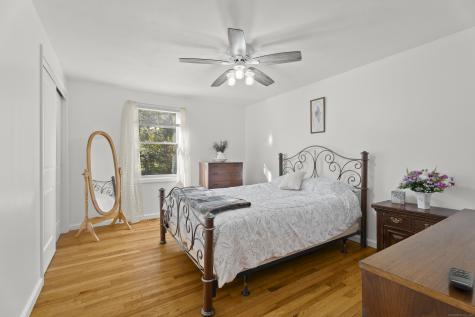 343 Canterbury Turnpike Norwich CT 06360