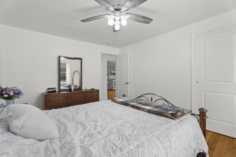 343 Canterbury Turnpike Norwich CT 06360