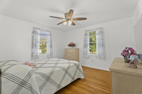 343 Canterbury Turnpike Norwich CT 06360