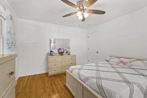 343 Canterbury Turnpike Norwich CT 06360