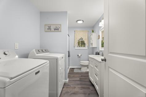 343 Canterbury Turnpike Norwich CT 06360