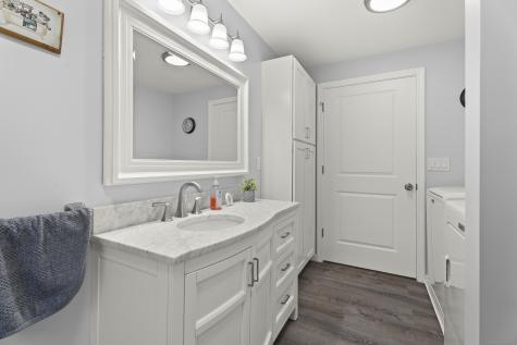 343 Canterbury Turnpike Norwich CT 06360