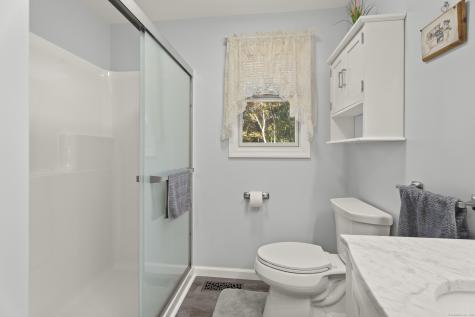 343 Canterbury Turnpike Norwich CT 06360