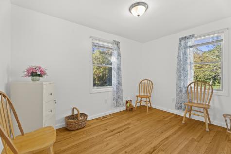 343 Canterbury Turnpike Norwich CT 06360