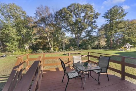 343 Canterbury Turnpike Norwich CT 06360