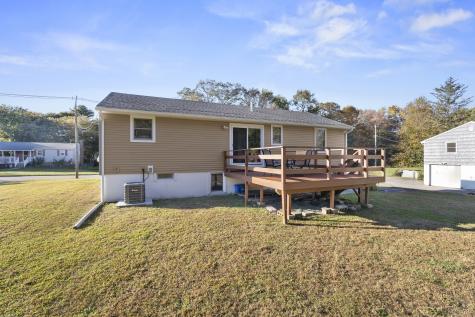 343 Canterbury Turnpike Norwich CT 06360