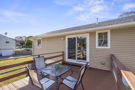 343 Canterbury Turnpike Norwich CT 06360