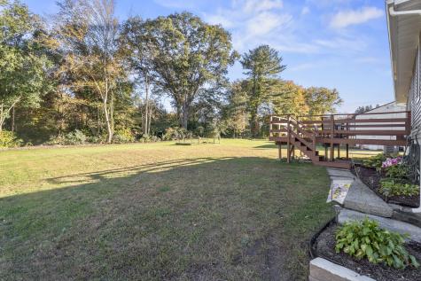 343 Canterbury Turnpike Norwich CT 06360