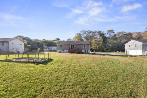 343 Canterbury Turnpike Norwich CT 06360