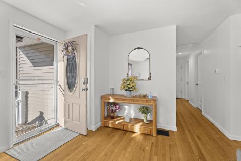 343 Canterbury Turnpike Norwich CT 06360