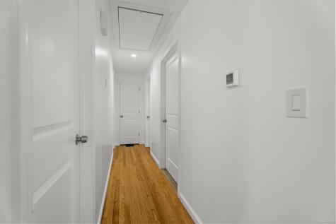 343 Canterbury Turnpike Norwich CT 06360