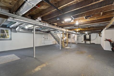 343 Canterbury Turnpike Norwich CT 06360