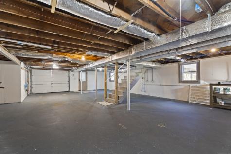 343 Canterbury Turnpike Norwich CT 06360