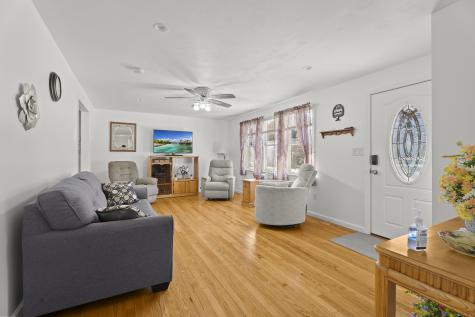 343 Canterbury Turnpike Norwich CT 06360