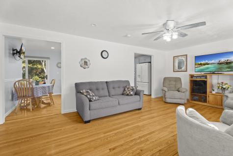 343 Canterbury Turnpike Norwich CT 06360