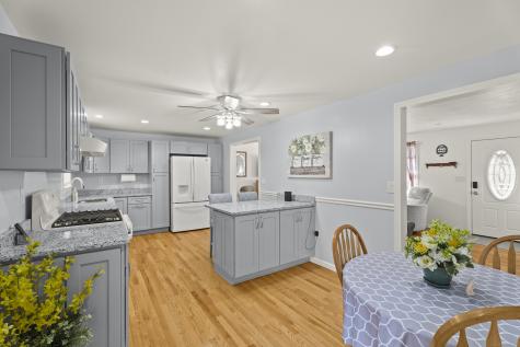 343 Canterbury Turnpike Norwich CT 06360