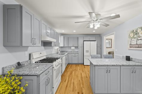 343 Canterbury Turnpike Norwich CT 06360