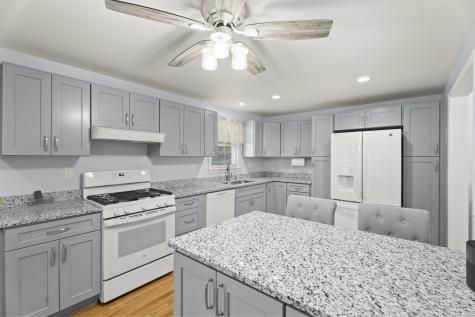 343 Canterbury Turnpike Norwich CT 06360