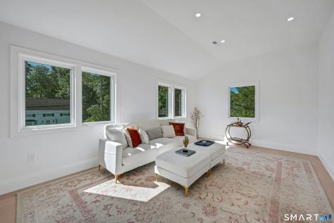 37 Mary Lane Greenwich CT 06878