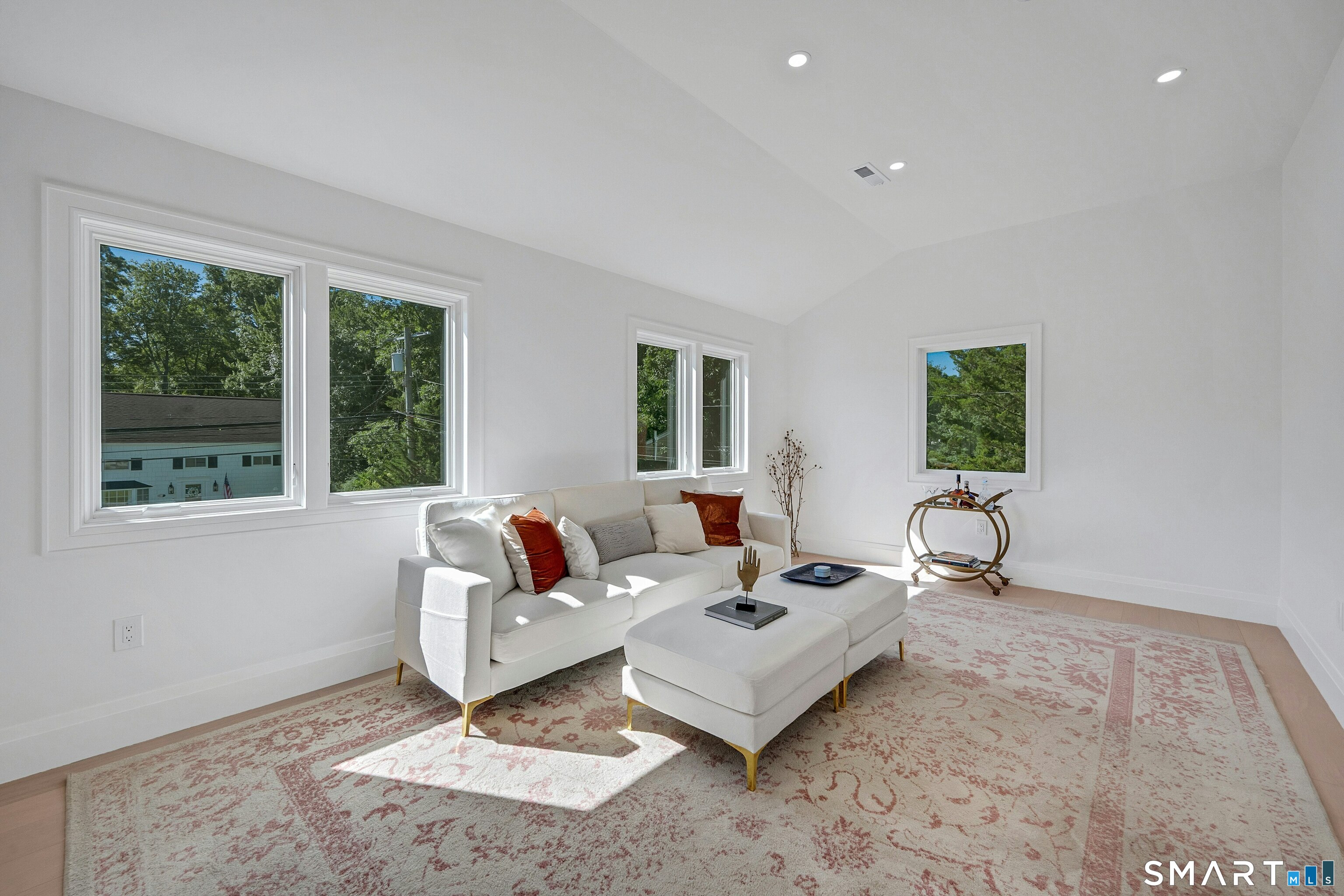 37 Mary Lane Greenwich CT 06878