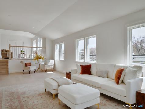 37 Mary Lane Greenwich CT 06878