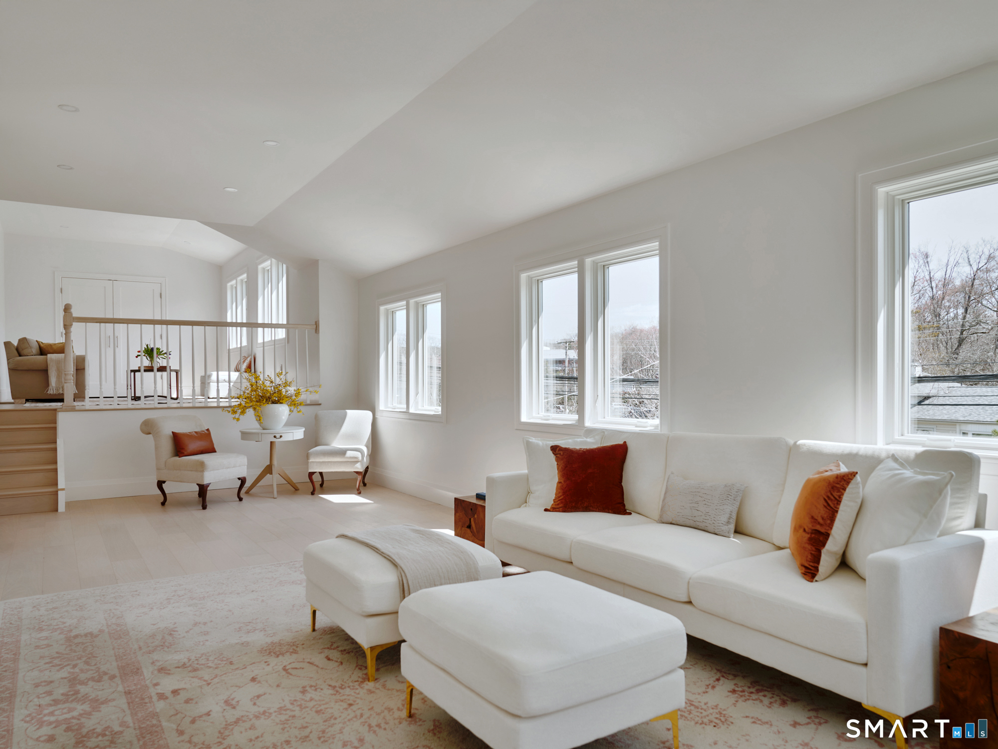 37 Mary Lane Greenwich CT 06878