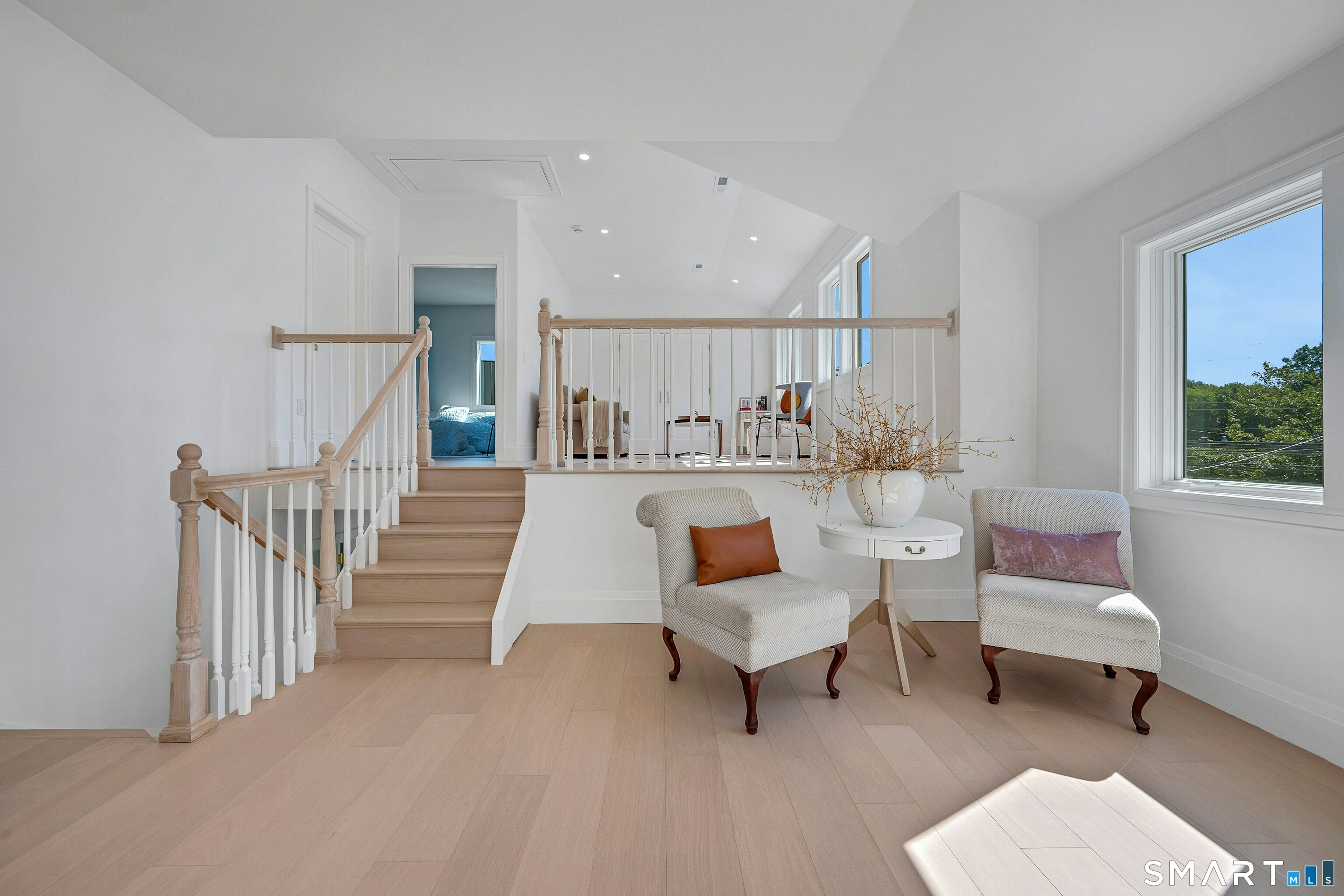 37 Mary Lane Greenwich CT 06878