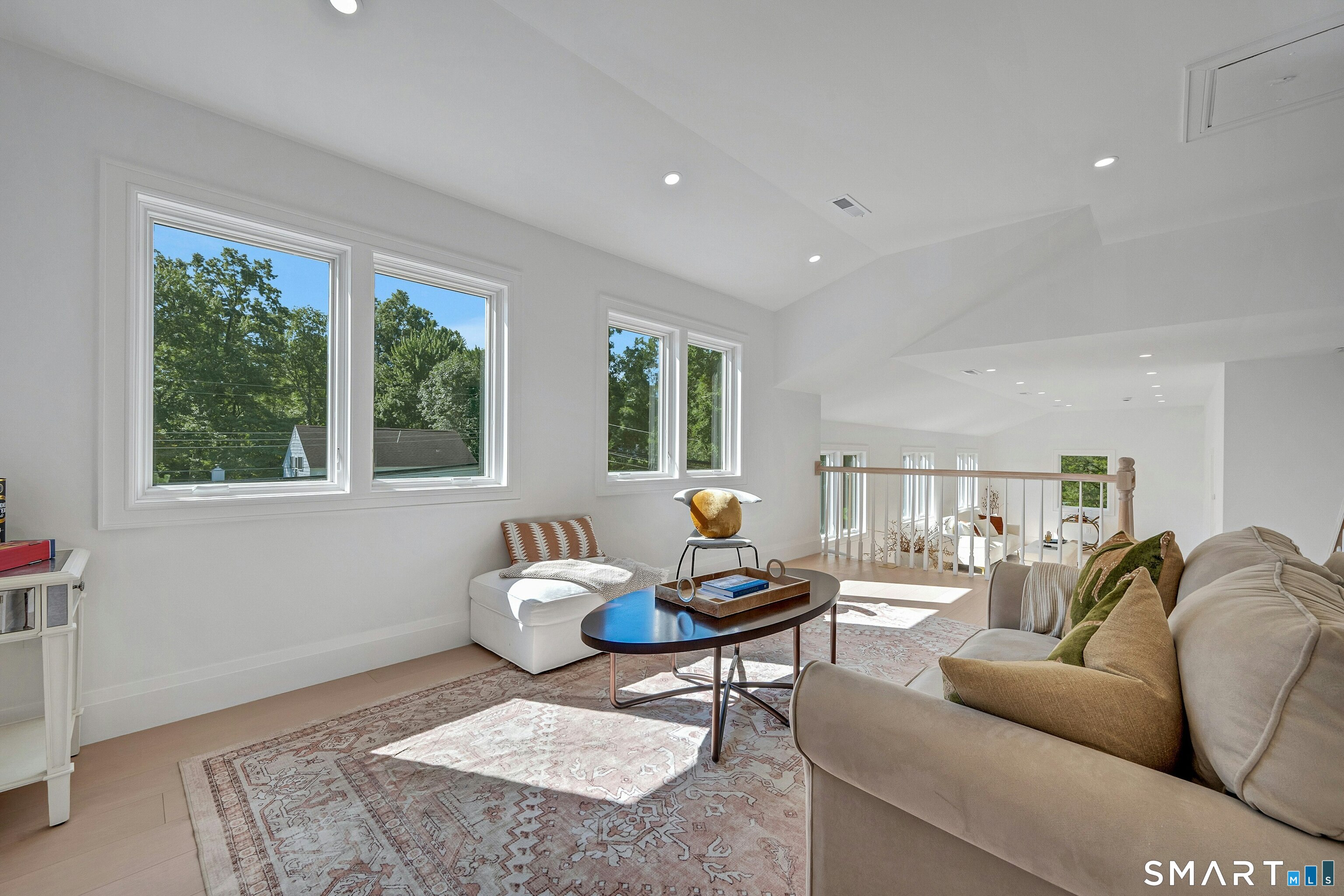 37 Mary Lane Greenwich CT 06878